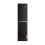 Lenovo ThinkCenter V520 SFF, i5-7500, RAM 16GB, SSD 512GB, W