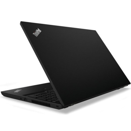 Lenovo ThinkPad L590 i5-8265U 16GB 256GB NVMe 15,6 FHD W11P