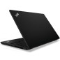 Lenovo ThinkPad L590 i5-8265U 16GB 256GB NVMe 15,6 FHD W11P