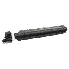 Vaschetta di recupero Kyocera 2552 / P4060 / 1902ND0UN0