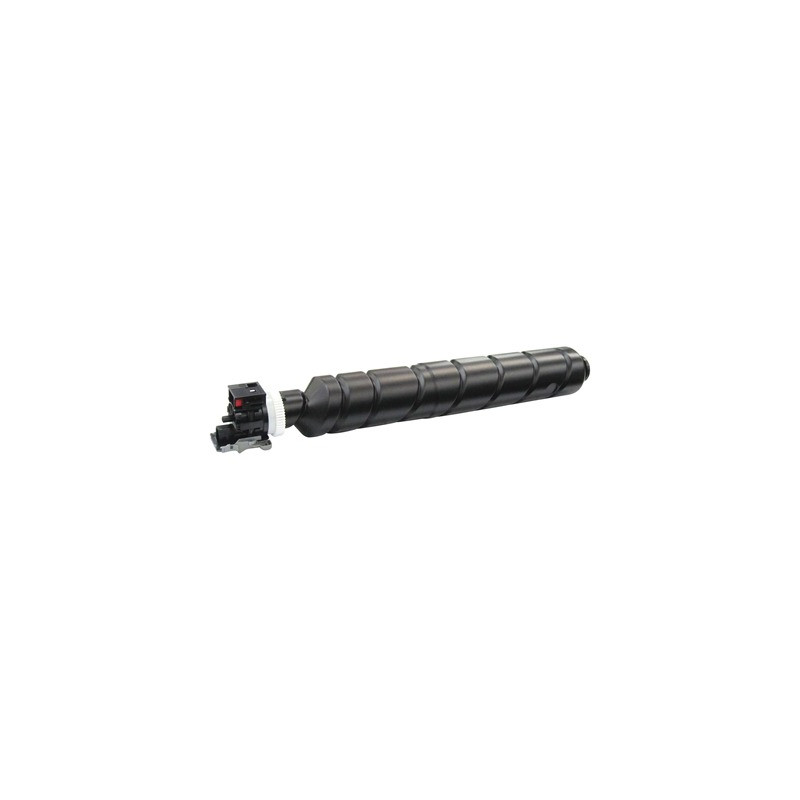 Vaschetta di recupero Kyocera 2552 / P4060 / 1902ND0UN0