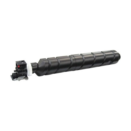 Vaschetta di recupero Kyocera 2552 / P4060 / 1902ND0UN0