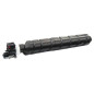 Vaschetta di recupero Kyocera 2552 / P4060 / 1902ND0UN0