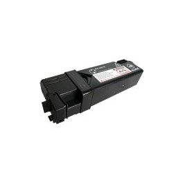Toner Laser Comp Rig Xerox 106R01480 Nero Toner Laser Comp Rig Xerox 106R01480 Nero