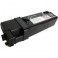 Toner Laser Comp Rig Xerox 106R01480 Nero