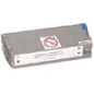 Toner Laser Comp. Rig. Xerox Phaser 1235 Giallo Toner Laser Comp. Rig. Xerox Phaser 1235 Giallo