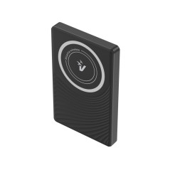 PowerBank Vultech VPB-MG10 Wireless Magsafe 10000mAh