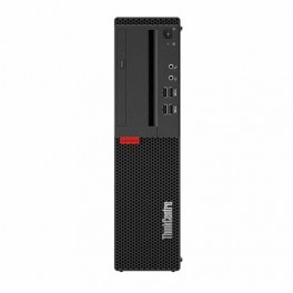 Lenovo ThinkCenter M710S Sff i5-6500, RAM 16GB, SSD512GB, W1