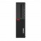 Lenovo ThinkCenter M710S Sff i5-6500, RAM 16GB, SSD512GB, W1