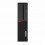Lenovo ThinkCenter M710S Sff i5-6500, RAM 16GB, SSD512GB, W1