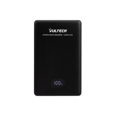 PowerBank Vultech VPB-MG10 Wireless Magsafe 10000mAh