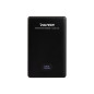 PowerBank Vultech VPB-MG10 Wireless Magsafe 10000mAh PowerBank Vultech VPB-MG10 Wireless Magsafe 10000mAh