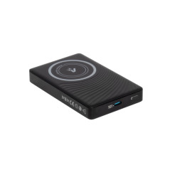 PowerBank Vultech VPB-MG10 Wireless Magsafe 10000mAh