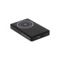 PowerBank Vultech VPB-MG10 Wireless Magsafe 10000mAh PowerBank Vultech VPB-MG10 Wireless Magsafe 10000mAh