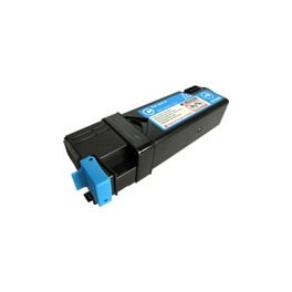 Toner Laser Comp Rig Xerox 106R01477 Ciano Toner Laser Comp Rig Xerox 106R01477 Ciano