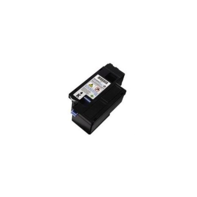 Toner Laser Comp. Rig. Xerox 106R01630 Nero