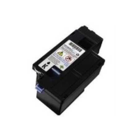 Toner Laser Comp  Rig  Xerox 106R01630 Nero