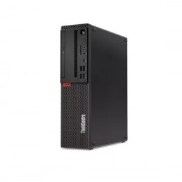 Lenovo ThinkCenter M720S Sff i5-8500T, RAM 16GB, SSD256GB, W