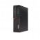 Lenovo ThinkCenter M720S Sff i5-8500T, RAM 16GB, SSD256GB, W