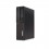 Lenovo ThinkCenter M720S Sff i5-8500T, RAM 16GB, SSD256GB, W