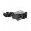 Alimentatore MicroAtx VulTech 500W Bulk Serie Essence