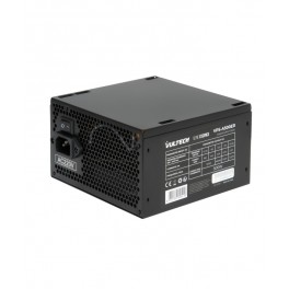 Alimentatore ATX VulTech 500W Ret Serie Essence vent 12cm