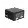 Alimentatore ATX VulTech 500W Ret Serie Essence vent 12cm