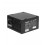 Alimentatore ATX VulTech 500W Ret Serie Essence vent 12cm