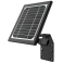 Pannello Solare Isiwi SOLAR2 per telecamera a batteria