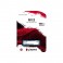 SSD Kingston 500GB NV3 NVMe PCIe 4 0 M 2 2280 SNV3S 500G