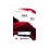 SSD Kingston 500GB NV3 NVMe PCIe 4 0 M 2 2280 SNV3S 500G