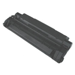 Toner Laser Comp  Rig  Canon EP-27