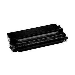 Toner Laser Comp Rig Canon E-30 Toner Laser Comp Rig Canon E-30