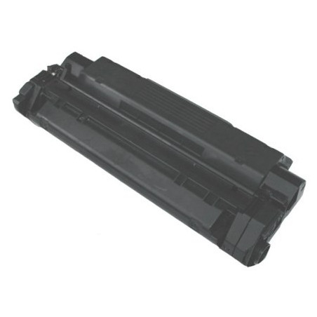 Toner Laser Comp  Rig  Canon EP-27