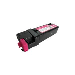 Toner Laser Comp Rig Xerox 106R01478 Magenta Toner Laser Comp Rig Xerox 106R01478 Magenta