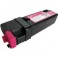 Toner Laser Comp Rig Xerox 106R01478 Magenta