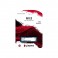 SSD Kingston 1TB NV3 NVMe PCIe 4 0 M 2 2280 SNV3S 1000G