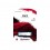 SSD Kingston 1TB NV3 NVMe PCIe 4 0 M 2 2280 SNV3S 1000G