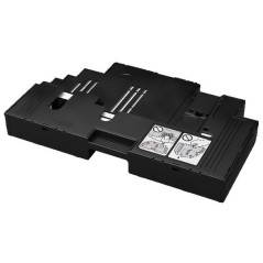 Kit di manutenzione per Canon G1420 / 4589C001 / MCG02