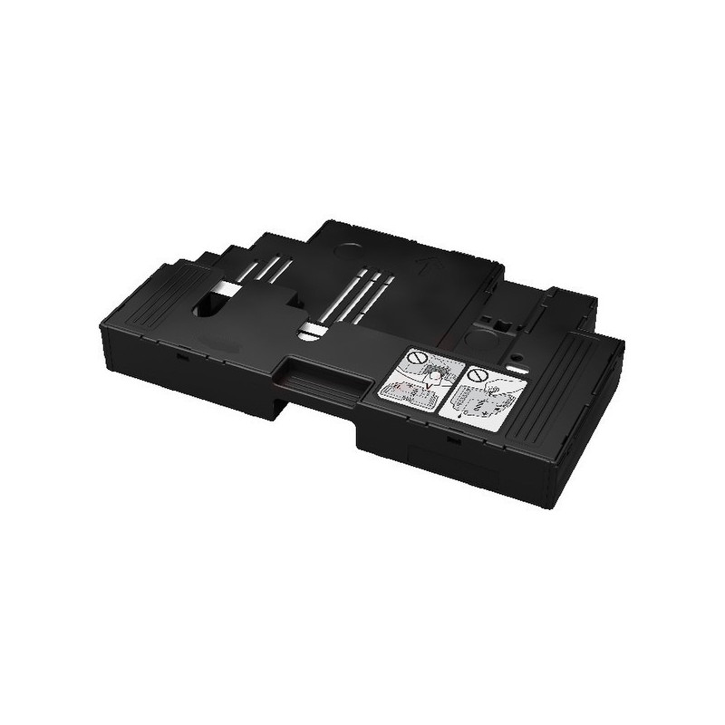 Kit di manutenzione per Canon G1420 / 4589C001 / MCG02