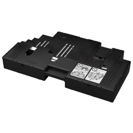 Kit di manutenzione per Canon G1420 / 4589C001 / MCG02