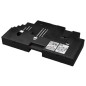 Kit di manutenzione per Canon G1420 / 4589C001 / MCG02