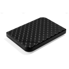 Hard Disk Verbatim 2,5" Store'n Go 3.0 1TB USB 3.0