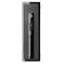 HP ProDesk 400 G1 SFF, i5-4570, RAM 8GB, SSD 240G, W10Pro