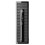 HP ProDesk 400 G1 SFF, i5-4570, RAM 8GB, SSD 240G, W10Pro