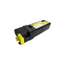 Toner Laser Comp Rig Xerox 106R01479 Giallo Toner Laser Comp Rig Xerox 106R01479 Giallo