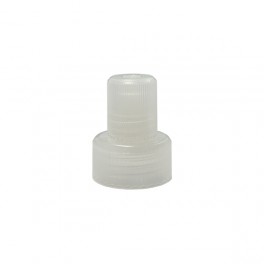 Tappo univ flaconi inchiostro 102 103 104 106 107 T6641-4