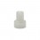 Tappo univ flaconi inchiostro 102 103 104 106 107 T6641-4