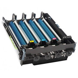 Unita Drum Comp Rig Lexmark 70C0P00 70C0Z50 70C0Z10 Unita Drum Comp Rig Lexmark 70C0P00 70C0Z50 70C0Z10