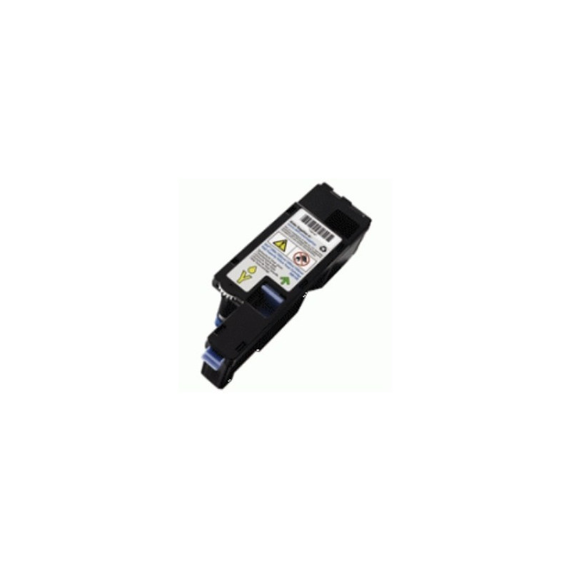 Toner Laser Comp. Rig. Xerox 106R01629 Giallo